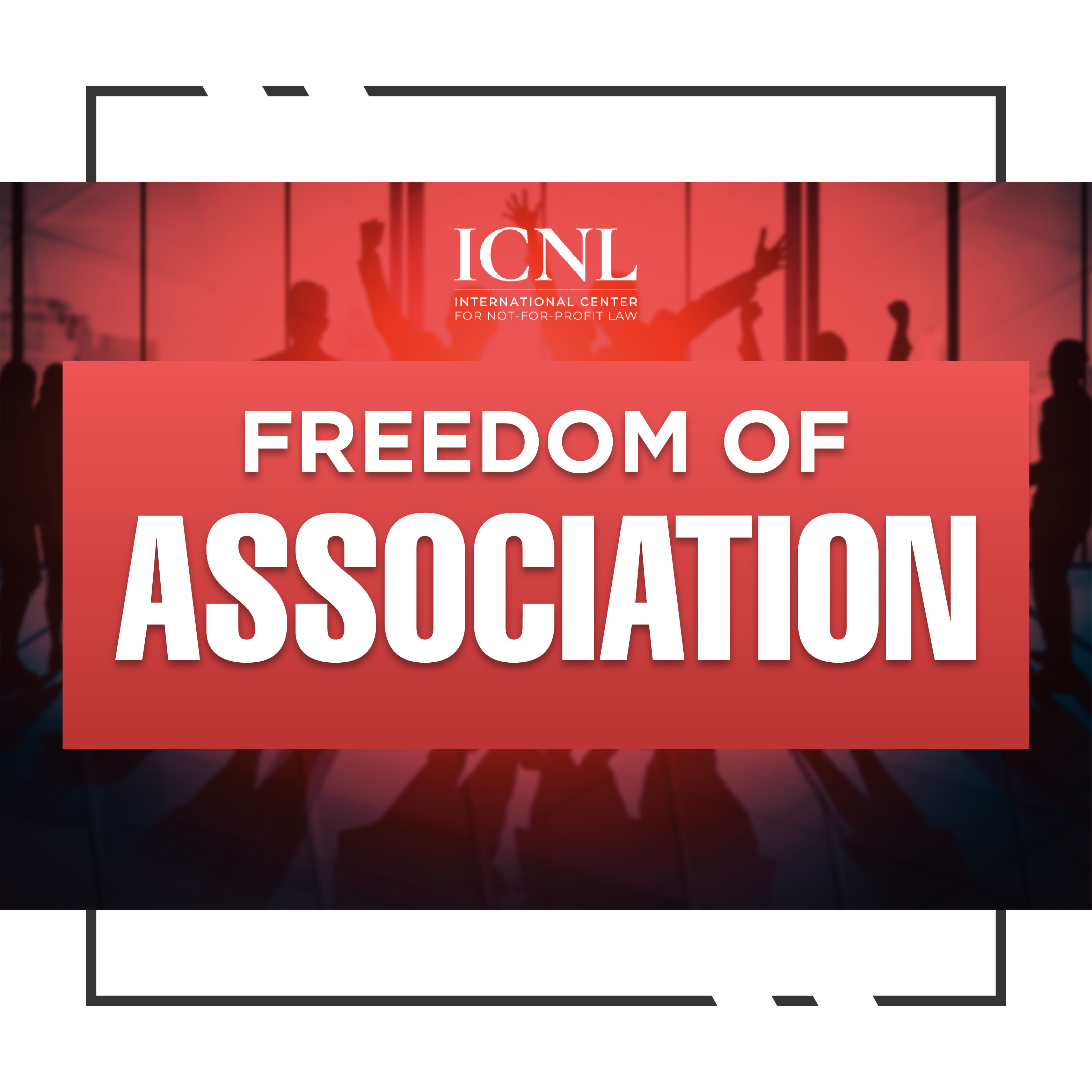 Freedom of Association